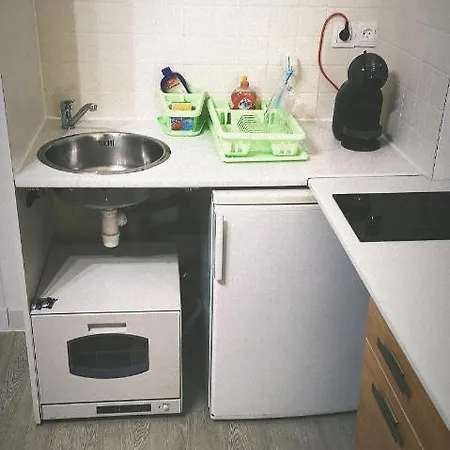 Hôte Il était Fois Hébergement de vacances