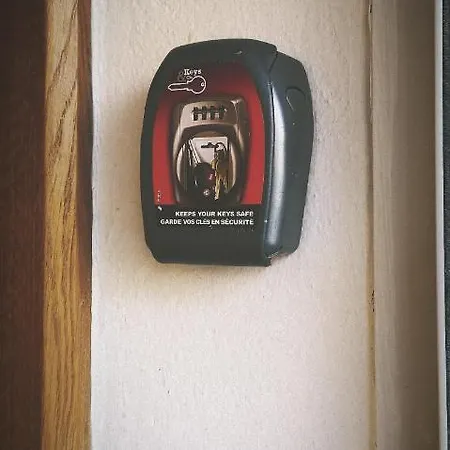 Hôte Il était Fois Hébergement de vacances Hesdin