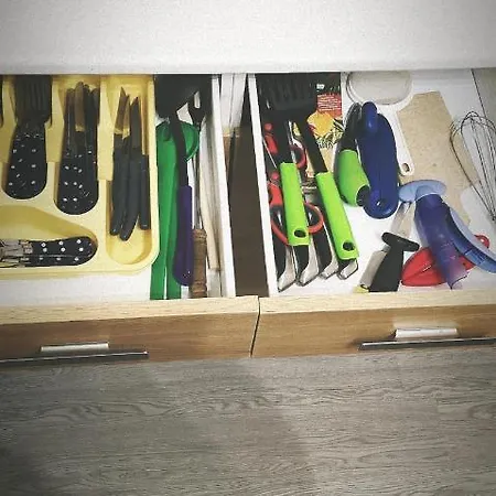 Hôte Il était Fois Hébergement de vacances